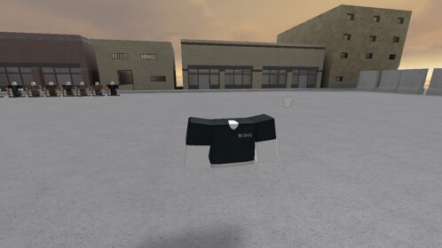Sandbox Contractor Supply® Warehouse
