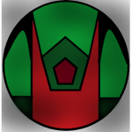 Roblox elite force [R.E.F]