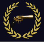 The Goldhand Cartel