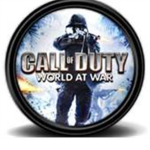 Call of Robloxia 5: Roblox at war - Masters