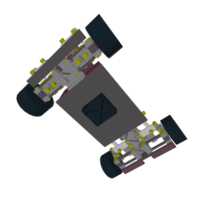 SSFS3T