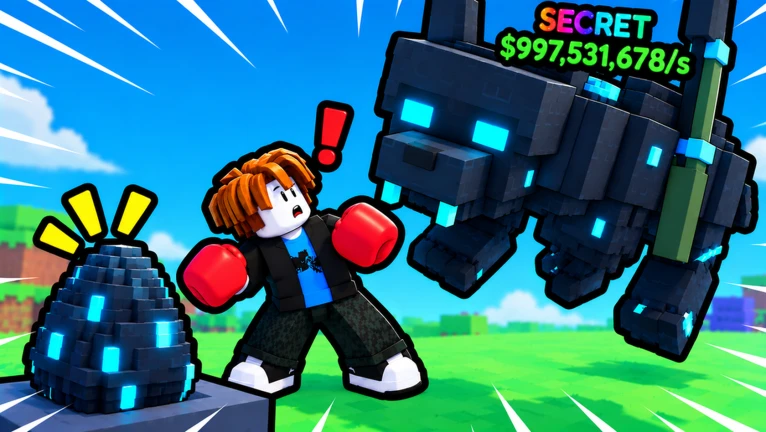 Thumbnail added