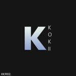 Koki Tech