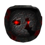 --Team Magma--