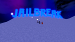 bacon army branyk231