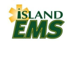 [IEMS]Island EMS