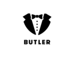 The Elite Butler Association