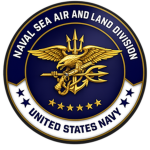 [VUSN] Naval Sea Air and Land