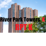 RPTK
