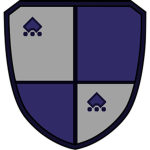 Cypherius