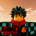Anime All Stars Studios
