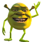 Emįly ænd rēbęcca