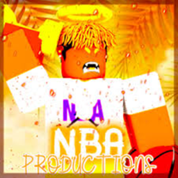 Gloxk Admin Hood ChoppaHoodxJay