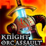 Assault Fighting Force