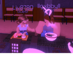 Da besty club <3