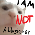 MemeGroup