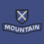 52nd Lowland Division 1940's