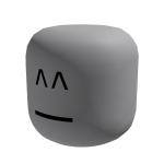 ^_^ - Head