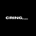 CRINGstudios