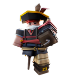 QWERTY1234GGBEDWARS