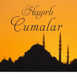 Ulan Hayat