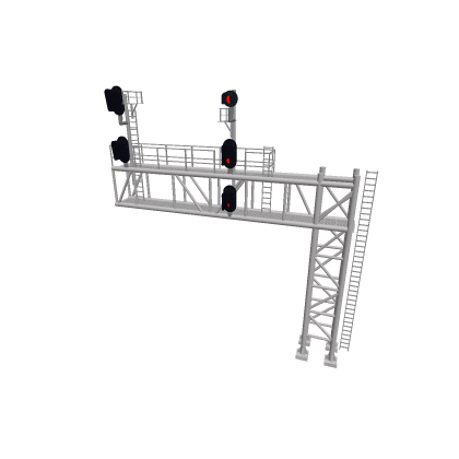 cantilever