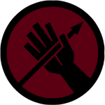 M.T.F Alpha-1 Elite Task Force