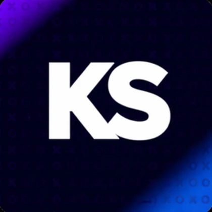 KEMO STUDIOS Roblox group icon