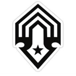 USMAF