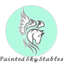 Painted Sky Stables