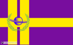 Republic of Freeville