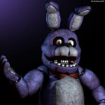 BonnieX Plays Group