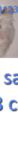 epico5
