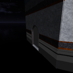Limited Words And Minigames