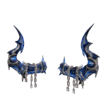 Roblox entity thumbnail