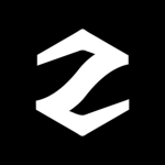 zavo UGC