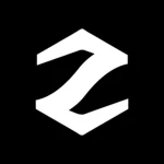 zavo UGC Group Thumbnail