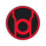 Red Lantern Corps(RAGE)