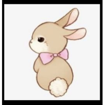 Bunny Union