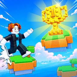 Double Jump to Win