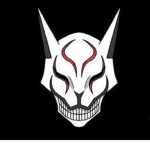 Hollow's Regime!