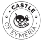 - Castle of Eymeria -