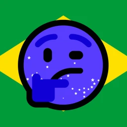Guess the Translation icon