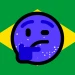 Guess the Translation icon