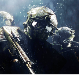 Astra Attack (remaked)
