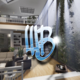 Penthouse (Showcase)