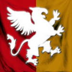 Almeidus Army Corp