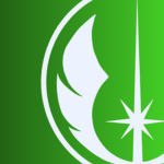<• The Inquisitorius •>