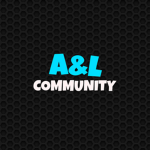 A&L Community FR