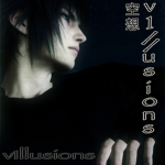 v1llusions